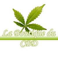 LA BOUTIQUE DU CBD VADELAINCOURT 